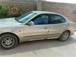 دایۆ لێگانزا